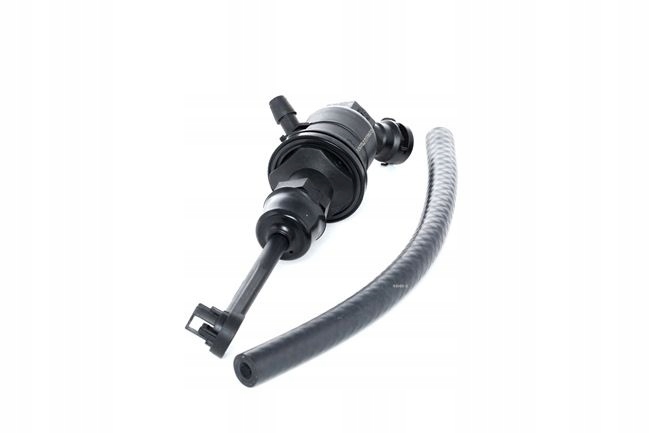 RIDEX 234M0107 POMPE ADHÉRENCE VERS RENAULT SCÉNIC II (JM0/1)