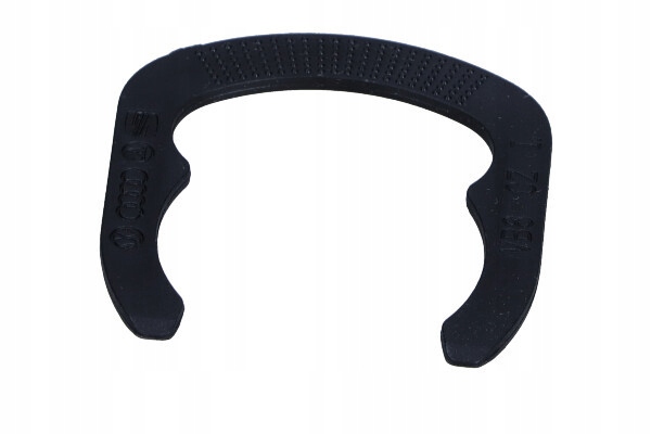 FIXATION FILS RADIATEUR VW JETTA 06- VAG 03C121142