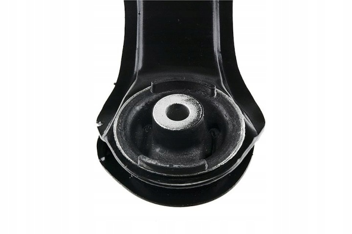 BRAS DE SUSPENSION AVANT MERCEDES A W168 97- INFÉRIEUR DROIT