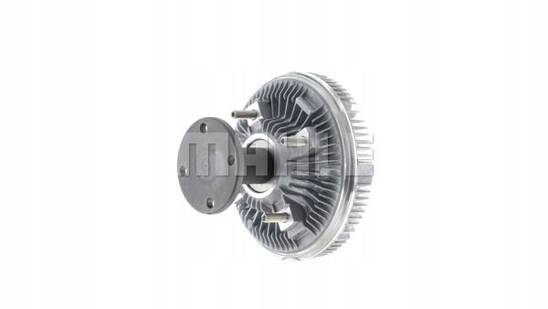 MAHLE CFC 204 000P EMBRAYAGE VENTILATEUR REFROIDISSEMENT