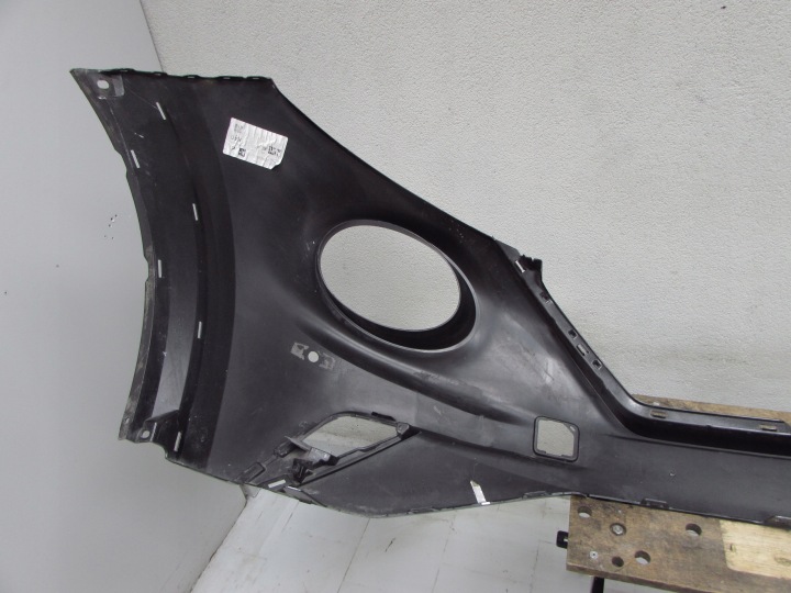 NISSAN JUKE II F16 19- PARE-CHOCS AVANT 62022-6PA0H