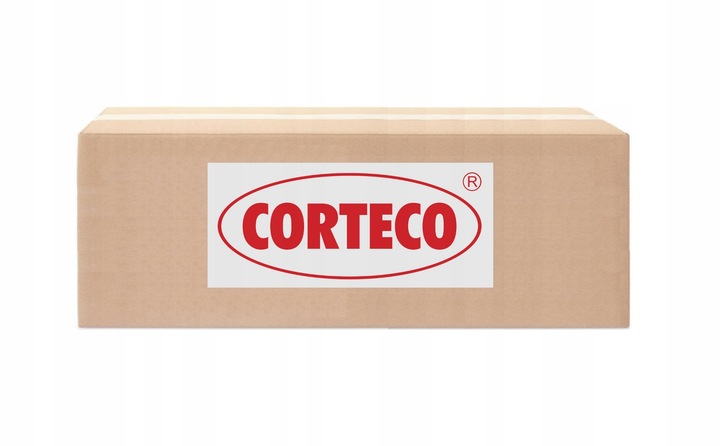 CORTECO 01026325 SIMMERING 60X73X11