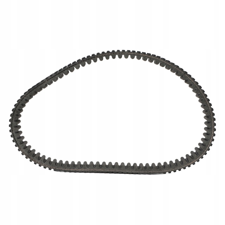 25300-F68-0000 COURROIE MOTEUR HISUN UTV 800 1000 HS800 HS1000
