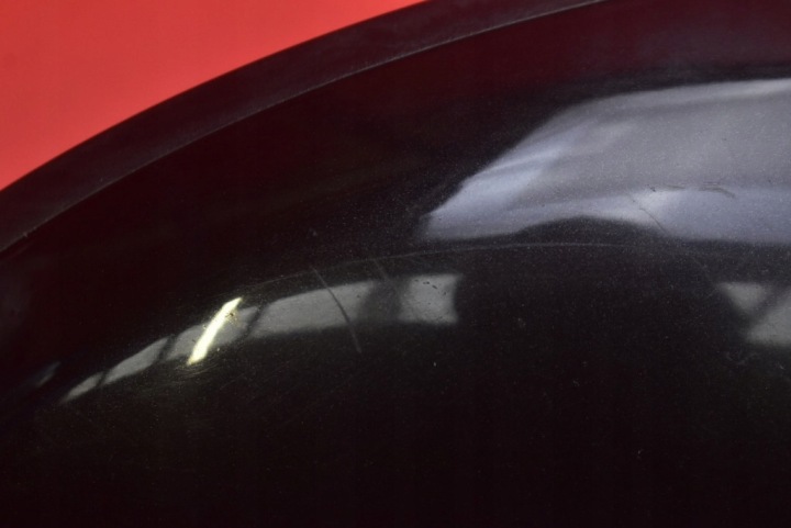 RÉTROVISEUR DROIT 1K 022608 EUROPE KIA CEED 1 I 07-10 7 GOUPILLE