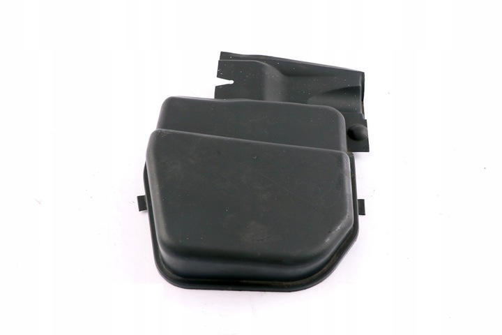 BMW E81 E84 E87 E90 E91 CUERPO PROTECCIÓN DE FILTRO IZQUIERDA 