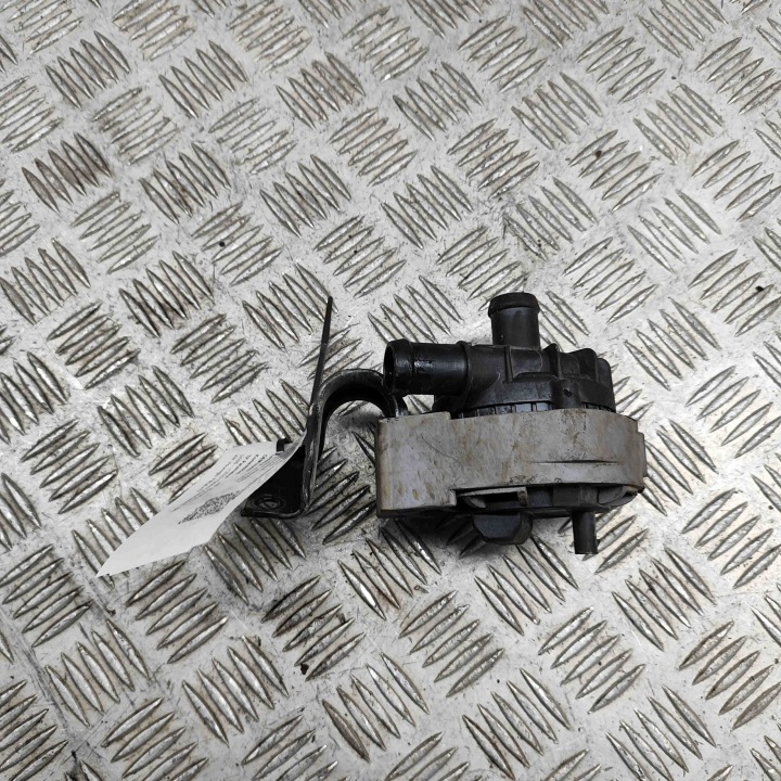 PETIT MOTEUR CIRCULATION EAU VW ID.4 (E21) 1EA965567L 26658896 195KW 2023