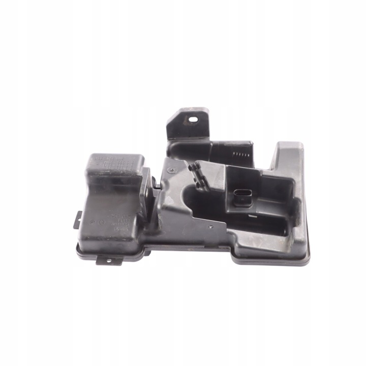 VOLKSWAGEN VW SHARAN 7N RÉSERVOIR LIQUIDE LAVE-GLACES 5N0955453G
