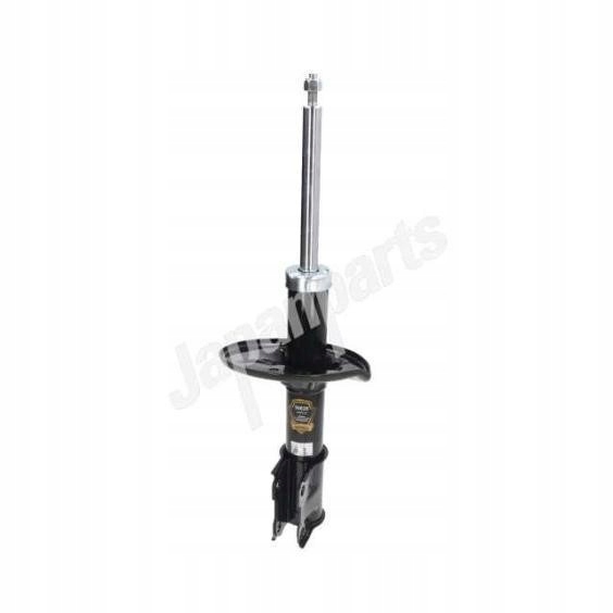AMORTISSEUR MITSUBISHI AVANT LANCER 1,3 1,6 KIT NIEZBEDNIK CONDUCTEUR #1