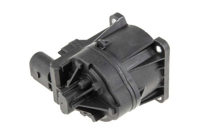 FIAT NTY 55209609 VANNE EGR