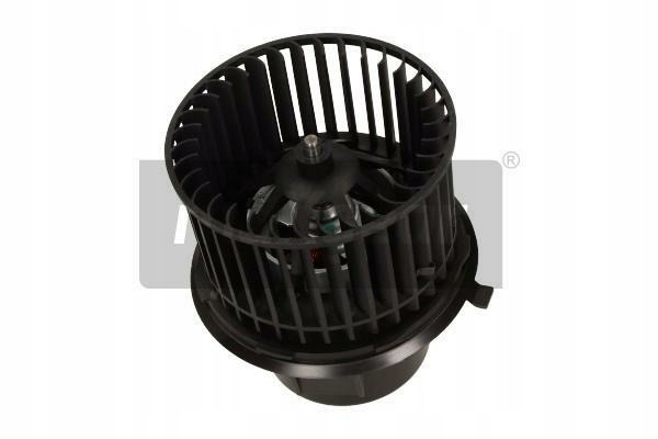 MAXGEAR 57-0007 VENTILATEUR INTÉRIEUR