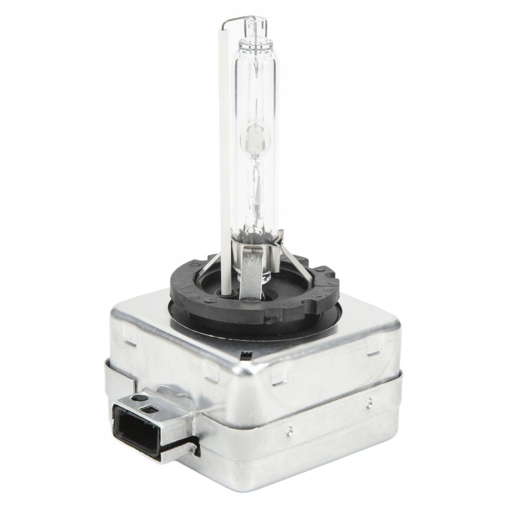 2 PCS AMPOULE PHARES KSENONOWEGO HID D1S 35W 3200LM 85407 85410 BY
