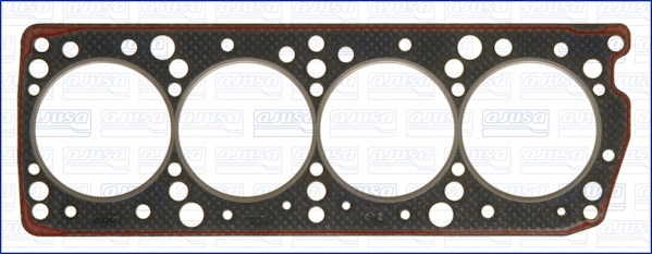 AJUSA 10016500 GARNITURE CULASSE DE CYLINDRES photo 1 - milautoparts-fr.ukrlive.com