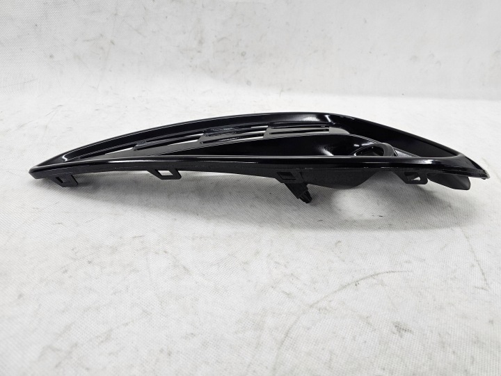 HYUNDAI I30 III 3 LIFT 2020+ GRILLE PARE-CHOCS AVANT GAUCHE PHARES ANTIBROUILLARD 86563-G4510