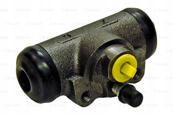 BOSCH 0 986 475 916 CYLINDER BRAKE photo 9 - milautoparts-fr.ukrlive.com