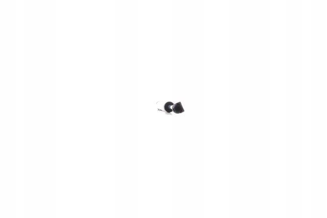 SERVOMOTEUR COUVERCLES DE COFFRE COUVERCLES DE COFFRE RIDEX VERS KIA SORENTO I (JC) 545MM