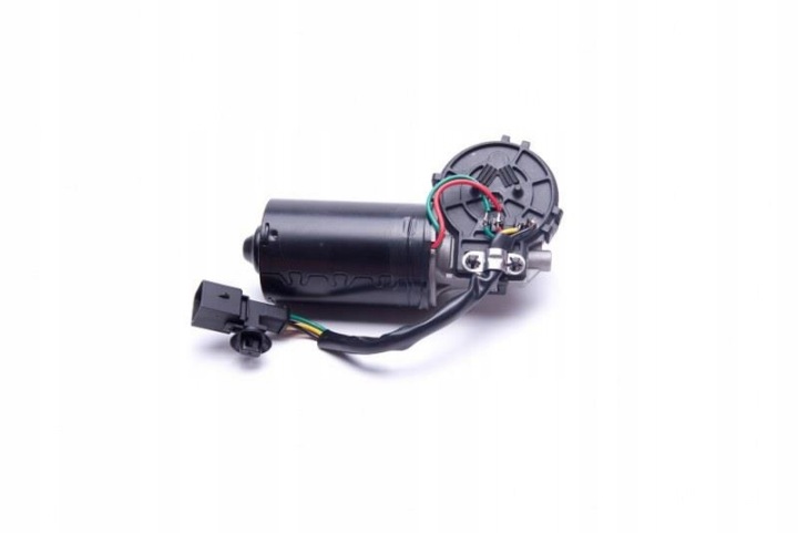 ESEN SKV 19SKV150 MOTEUR ESSUIE-GLACES