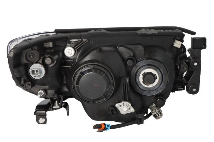 ABAKUS 120-1101LMLD-EM PROJECTEUR