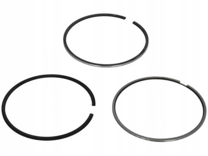 GOETZE 08-432200-00 KIT PIERSCIENI PISTON