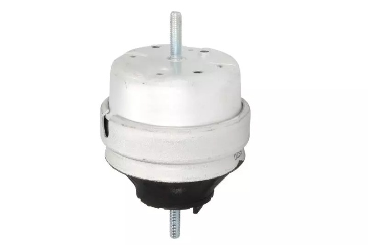 FEBI COUSSINS MOTEUR JEU SKODA SUPERB I 1.8T 2.0