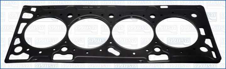 JOINT D'ÉTANCHÉITÉ G OPEL ASTRA 16T 12- AJU10175200