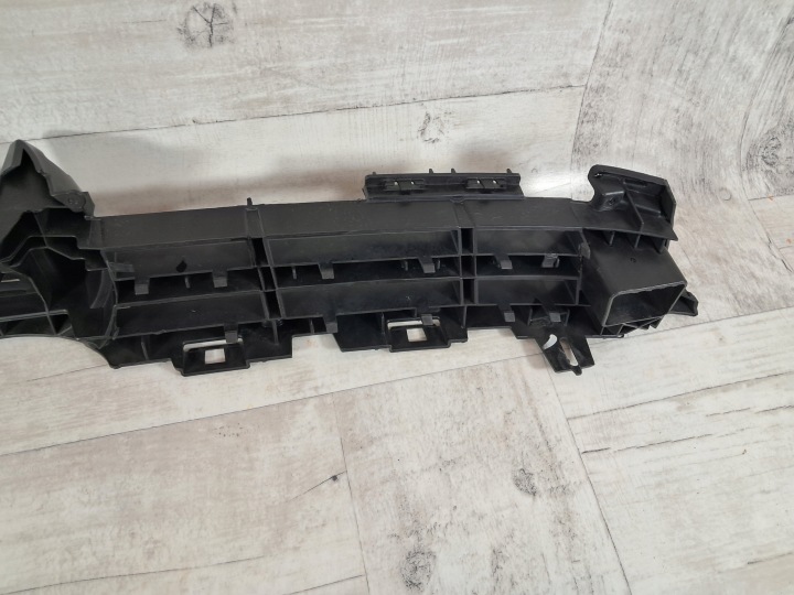 VW ARTEON GRILLE RENFORCEMENT GRILLE DE RADIATEUR CALANDRE AVANT AVANT 3G8853653G