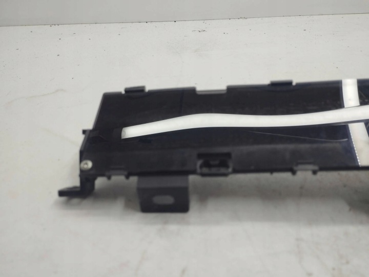 TOYOTA PRIUS (XW20) 2005 COMPTEUR 5541047050