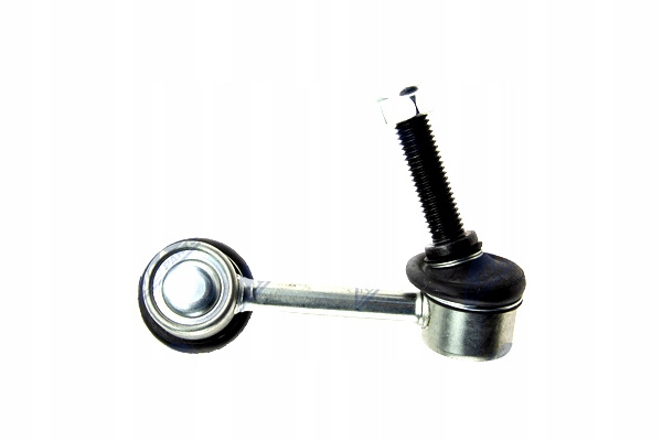 CONNECTEUR STABILISATEUR AVANT CHEVROLET TRAILBLAZER 02- SAAB 9-7X 05-