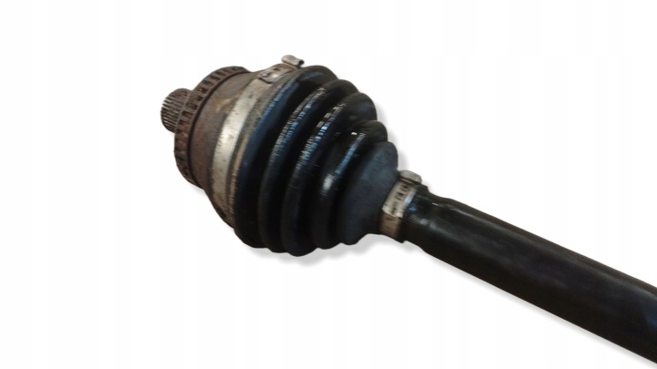 DEMI-ARBRE AVANT AUDI A4 S4 B6 8E 8H 8E0407271T