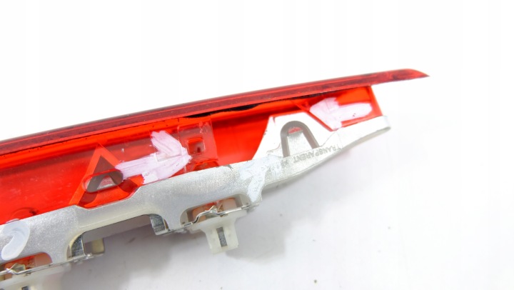 CITROEN C3 II LANTERNE STOP 9683116580