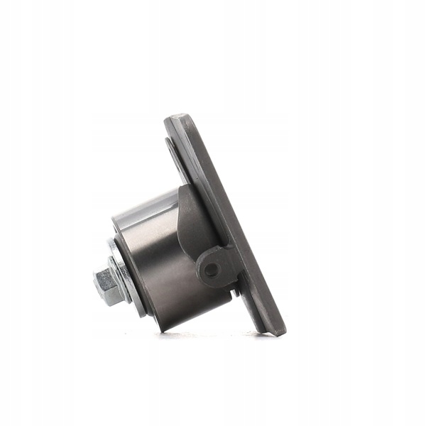 STARK SKTPT-0650090 GALET TENDEUR COURROIE DISTRIBUTION Ø50MM VERS OPEL