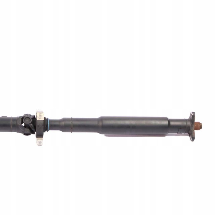 BMW F30 F31 325D 425D ARBRE DE TRANSMISSION BOÎTE DE VITESSES MANUELLE 8602456