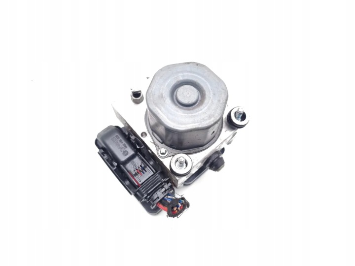 VAUXHALL CORSA POMPE ABS 1.4 ESSENCE 66KW (90 HP) 39084530 0265956292 2018