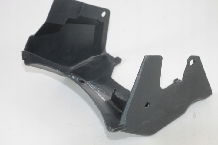 HONDA CBR 1000RR 1000 RR SC59 12-16 PLASTIQUE REMPLISSAGE PROTECTION