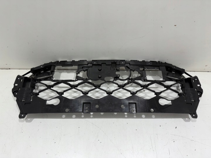 AUDI RSQ8 LIFT RENFORCEMENT GRILLE DE RADIATEUR CALANDRE NEUF ORIGINAL
