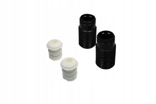 KAVO PARTS SPK-10016 KIT PROTECTION PRZECIWPYLOWEJ, AMORTISSEUR