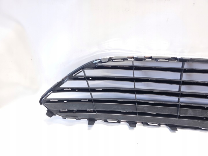 CALANDRE GRILLE FORD FIESTA LIFT 2012-2017 MK7 GRILLE