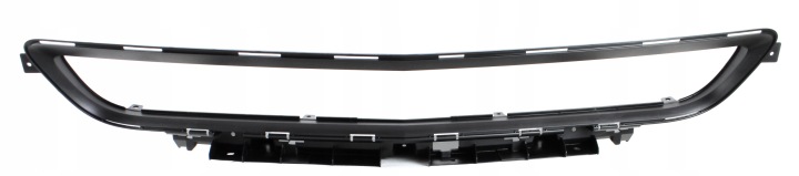CHÂSSIS CALANDRE GRILLES PARE-CHOCS DODGE CHALLENGER 2015- 15- 68260158AA ORIGINAL