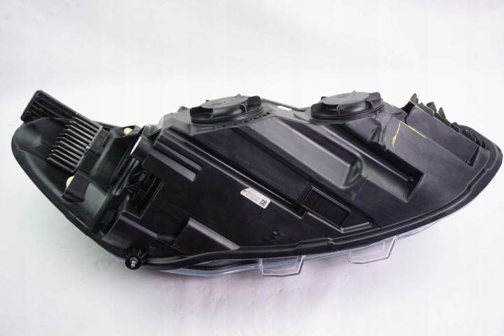 PHARE AVANT GAUCHE FORD FOCUS MK4 MX7B-13E015-CC