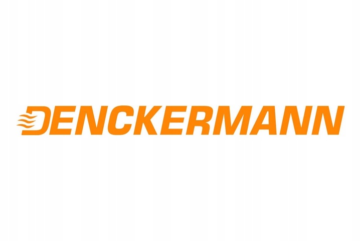 DENCKERMANN FILTRO COMBUSTIBLES A120262 