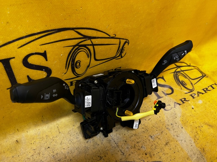ARAIGNÉE MANETTES BANDE COMMUTATEUR COMPOSITE FORD RANGER MK5 V 2020 2.0 TDCI