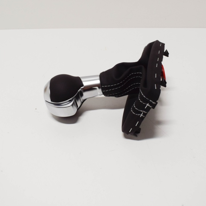 NEUER AUDI A5 S5 8T AUTOMATIK SCHALTHEBEL 8K1713139AAIWX S LINE LINKSLENKER