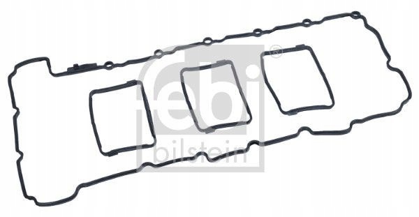 KIT JOINTS COUVERCLES SOUPAPE FEBI BILSTEIN 102607 KIT JOINTS