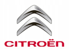 POMPE AIR SECONDAIRE CITROEN XSARA C4 I C5 II