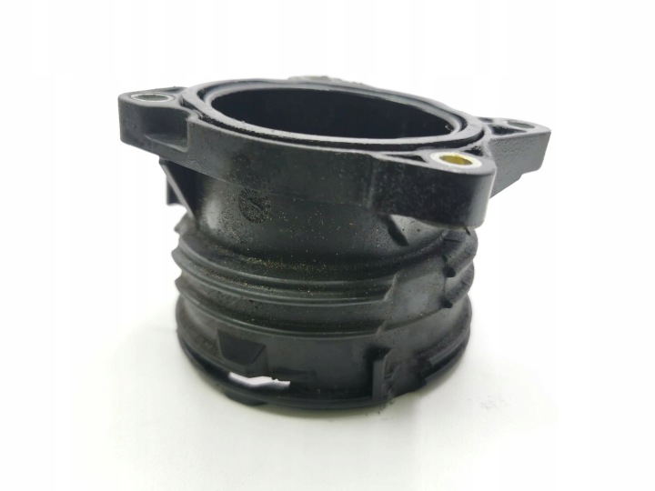 MERCEDES-BENZ CLS C219 TUYAU ÉCHANGEUR D'AIR DE SURALIMENTATION 2006 A6420900144