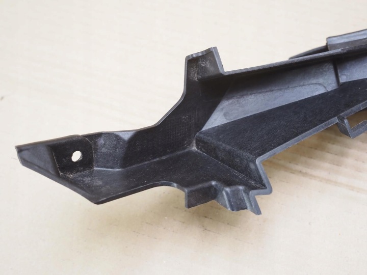 FIXATION DROIT LAVE-GLACE PHARES SEAT LEON 3 III 5F LIFT 16- 5F0807596