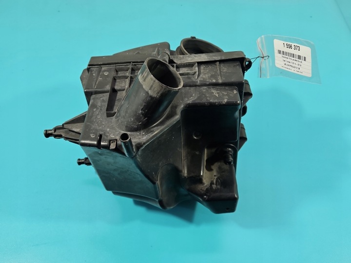 CHÂSSIS FILTRE AIR OPEL CORSA E 39011870 1.3 CDTI