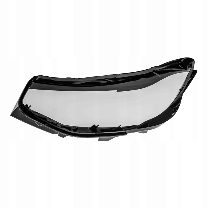 VW T-CROSS VERRE PHARES 2GM941036