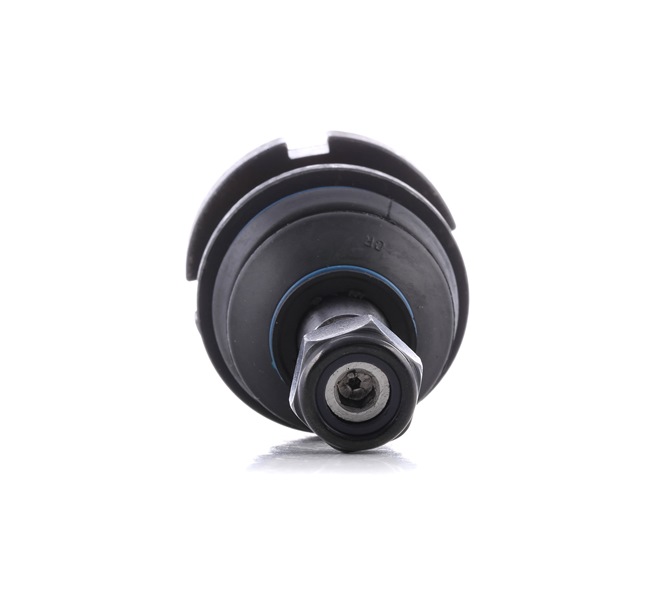 RIDEX 2462S0041 JOINT FIXATION PROWADZACY