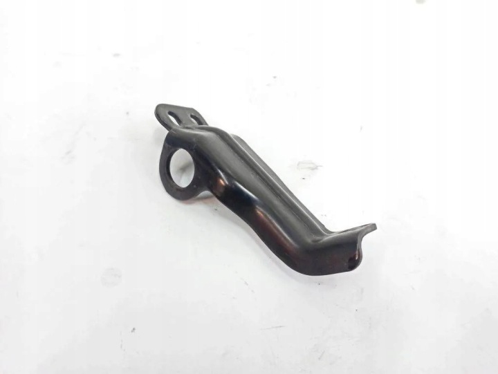 COLLECTEUR ÉCHAPPEMENT PEUGEOT 1007 (KM_) 9635191880 34317198 1.4L 2007