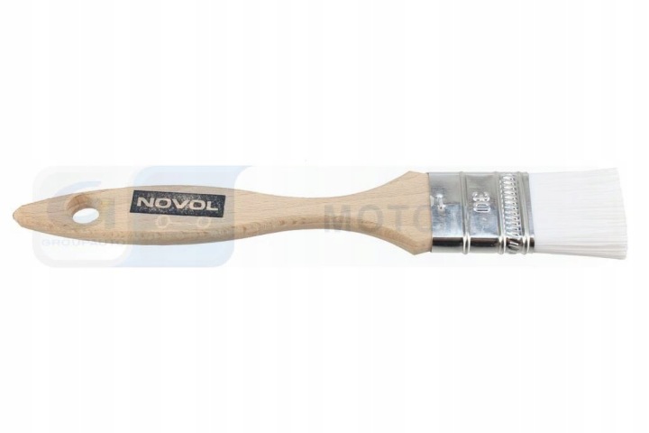 NOVOL NOVOL-PEDZEL VERS MAS USZCZELNIAJACYCH 30M